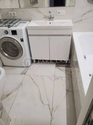 Квартира W-7392550, Рудницкого Степана (Вильямса Академика), 3/7, Киев - Фото 10