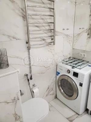 Квартира W-7392550, Рудницкого Степана (Вильямса Академика), 3/7, Киев - Фото 11