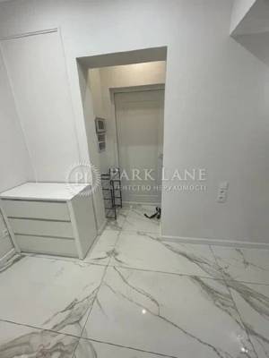 Квартира W-7392550, Рудницкого Степана (Вильямса Академика), 3/7, Киев - Фото 8