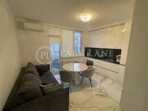 Квартира W-7392550, Рудницкого Степана (Вильямса Академика), 3/7, Киев - Фото 5