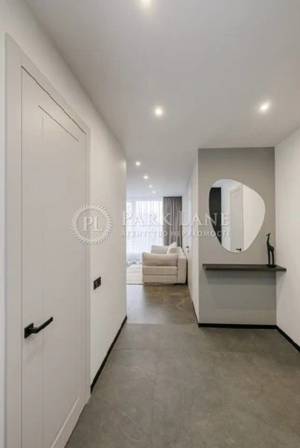 Квартира W-7392781, Днепровская наб., 15д, Киев - Фото 14