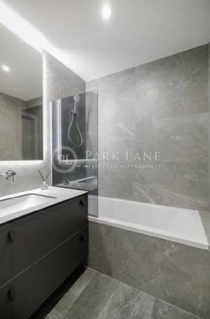 Квартира W-7392781, Днепровская наб., 15д, Киев - Фото 12