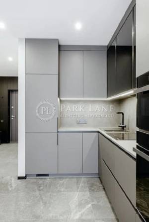 Квартира W-7392781, Днепровская наб., 15д, Киев - Фото 6