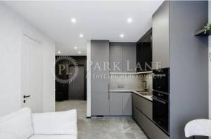 Квартира W-7392781, Днепровская наб., 15д, Киев - Фото 5
