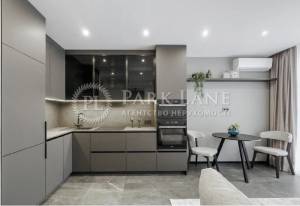 Квартира W-7392781, Днепровская наб., 15д, Киев - Фото 4