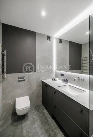 Квартира W-7392781, Днепровская наб., 15д, Киев - Фото 11