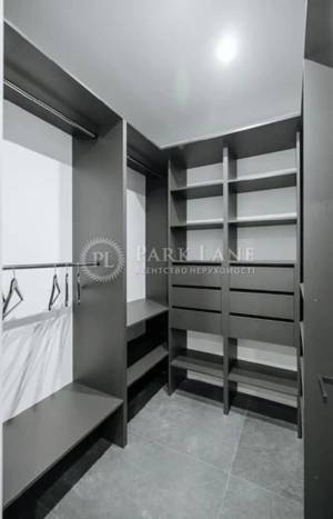 Квартира W-7392781, Днепровская наб., 15д, Киев - Фото 13