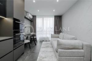 Квартира W-7392781, Днепровская наб., 15д, Киев - Фото 1