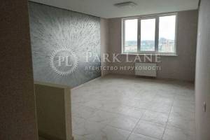 Квартира W-7393199, Максимовича Михайла (Трутенка Онуфрія), 32а, Київ - Фото 5