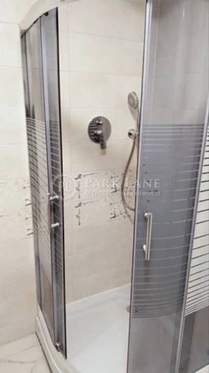 Квартира W-7393199, Максимовича Михайла (Трутенка Онуфрія), 32а, Київ - Фото 13
