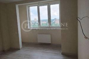 Квартира W-7393199, Максимовича Михайла (Трутенка Онуфрія), 32а, Київ - Фото 9