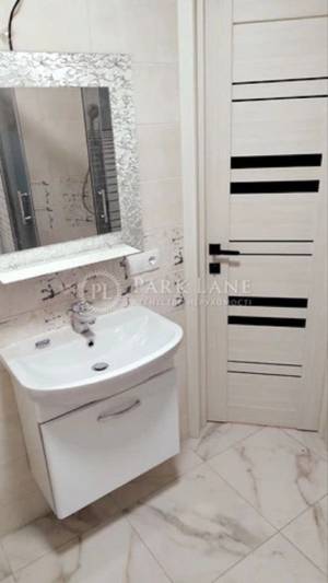Квартира W-7393199, Максимовича Михайла (Трутенка Онуфрія), 32а, Київ - Фото 4