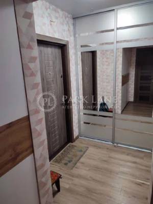 Квартира W-7393265, Здановской Юлии (Ломоносова), 36в, Киев - Фото 13