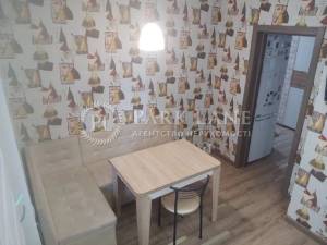 Квартира W-7393265, Здановской Юлии (Ломоносова), 36в, Киев - Фото 5