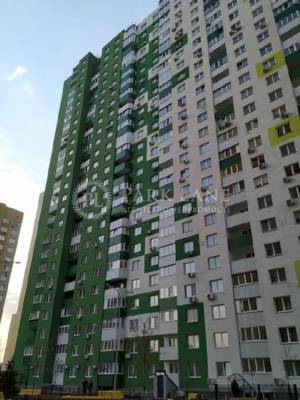Квартира W-7393265, Здановской Юлии (Ломоносова), 36в, Киев - Фото 1