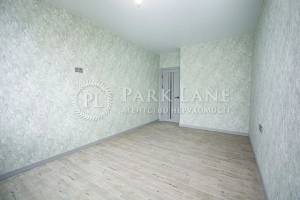 Квартира W-7393276, Олеся Олександра, 17, Київ - Фото 6