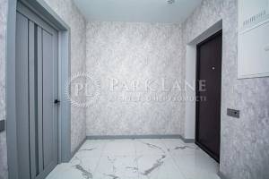 Квартира W-7393276, Олеся Олександра, 17, Київ - Фото 11
