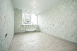 Квартира W-7393276, Олеся Олександра, 17, Київ - Фото 5