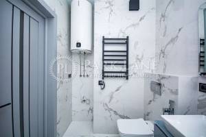 Квартира W-7393276, Олеся Олександра, 17, Київ - Фото 8
