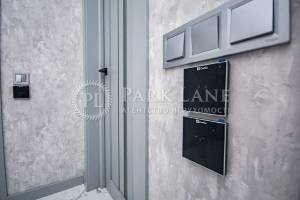 Квартира W-7393276, Олеся Олександра, 17, Київ - Фото 13