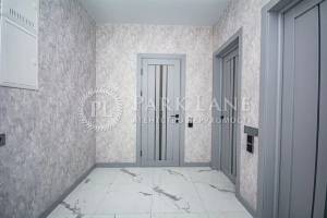 Квартира W-7393276, Олеся Олександра, 17, Київ - Фото 10