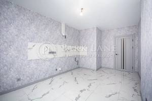 Квартира W-7393276, Олеся Олександра, 17, Київ - Фото 1