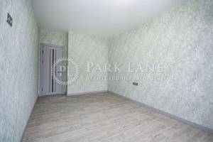 Квартира W-7393276, Олеся Олександра, 17, Київ - Фото 4