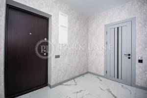 Квартира W-7393276, Олеся Олександра, 17, Київ - Фото 14