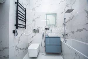 Квартира W-7393276, Олеся Олександра, 17, Київ - Фото 2