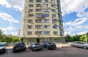 Квартира W-7393308, Феодосійська, 1а, Київ - Фото 4
