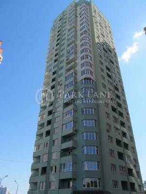 Квартира W-7393308, Феодосійська, 1а, Київ - Фото 1