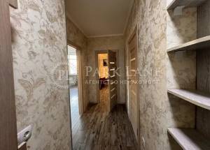 Квартира W-7393308, Феодосійська, 1а, Київ - Фото 13