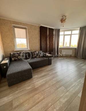 Квартира W-7393308, Феодосійська, 1а, Київ - Фото 7