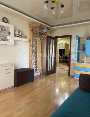 Квартира W-7393327, Григоренко Петра просп., 28в, Киев - Фото 9