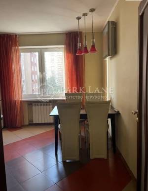 Квартира W-7393327, Григоренко Петра просп., 28в, Киев - Фото 13