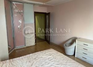 Квартира W-7393327, Григоренко Петра просп., 28в, Киев - Фото 3