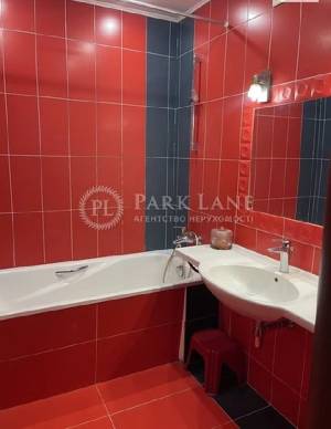 Квартира W-7393327, Григоренко Петра просп., 28в, Киев - Фото 8