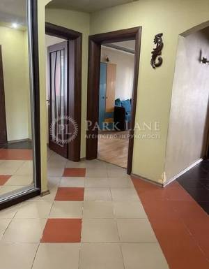 Квартира W-7393327, Григоренко Петра просп., 28в, Киев - Фото 2