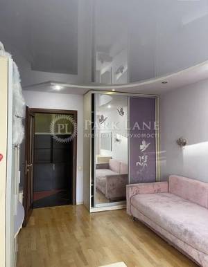 Квартира W-7393327, Григоренко Петра просп., 28в, Киев - Фото 4