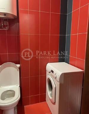 Квартира W-7393327, Григоренко Петра просп., 28в, Киев - Фото 12