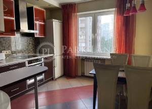 Квартира W-7393327, Григоренко Петра просп., 28в, Киев - Фото 10