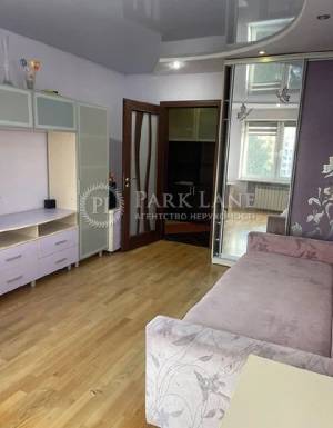 Квартира W-7393327, Григоренко Петра просп., 28в, Киев - Фото 1