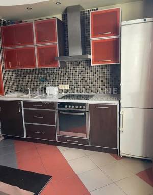 Квартира W-7393327, Григоренко Петра просп., 28в, Киев - Фото 5