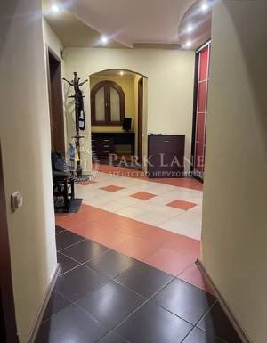 Квартира W-7393327, Григоренко Петра просп., 28в, Киев - Фото 7