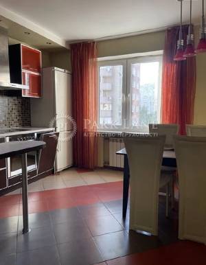 Квартира W-7393327, Григоренко Петра просп., 28в, Киев - Фото 6