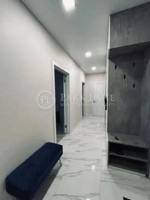 Квартира W-7393339, Вірменська, 6, Київ - Фото 10