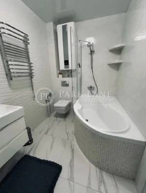 Квартира W-7393339, Вірменська, 6, Київ - Фото 9