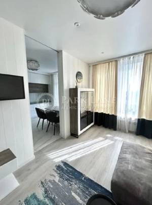 Квартира W-7393339, Вірменська, 6, Київ - Фото 11