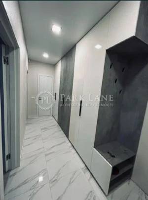 Квартира W-7393339, Вірменська, 6, Київ - Фото 3