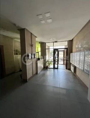 Квартира W-7393339, Вірменська, 6, Київ - Фото 5
